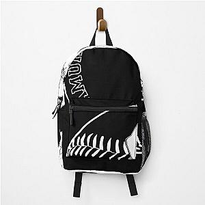 Diamond no Ace Eijun Sawamura Backpack