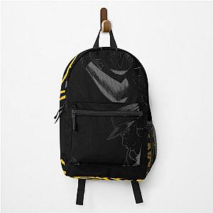 The Diamond Ace Backpack