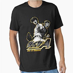 Ace of Diamond T-Shirt