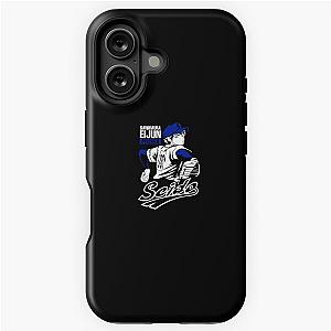 Eijun Sawamura - Diamond Ace - iPhone Tough Case