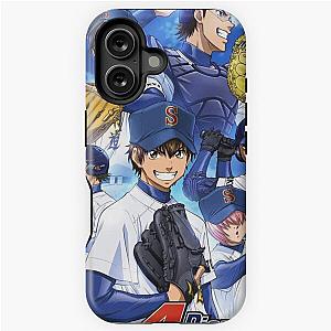 Diamond Ace Anime Tough Case