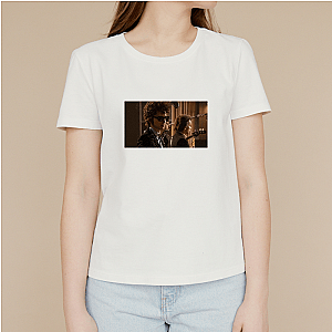 A Complete Unknown Anticipated Biopic Merchandise A Complete Unknown T-Shirts