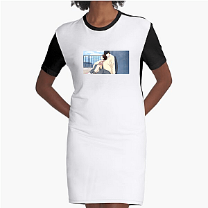 Emotion Triggered A Condition Called Love Dresses