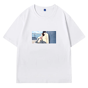 Love Symptoms A Condition Called Love T-Shirts