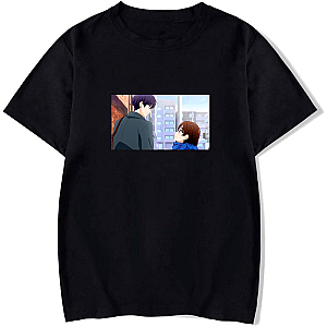 Softcore Feelings A Condition Called Love T-Shirts