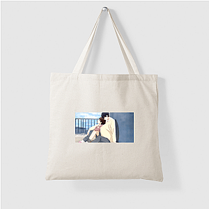 Love Symptoms A Condition Called Love Bags