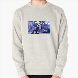 Conditions of Us A Condition Called Love Sweatshirts