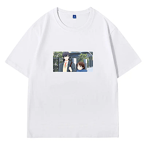 Affection Analyzed A Condition Called Love T-Shirts