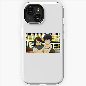 Pulse Pattern A Condition Called Love Samsung Cases