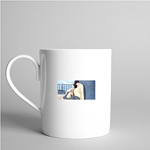Love Symptoms A Condition Called Love Mugs