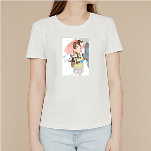 Sweet Diagnosis A Condition Called Love T-Shirts