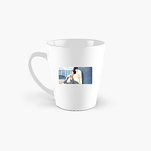 Love Symptoms A Condition Called Love Mugs