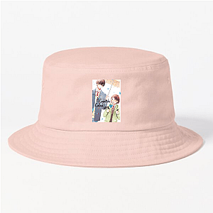 Timid Voltage A Condition Called Love Hats & Caps