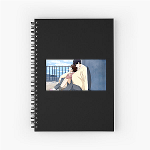 Love Symptoms A Condition Called Love Notebook