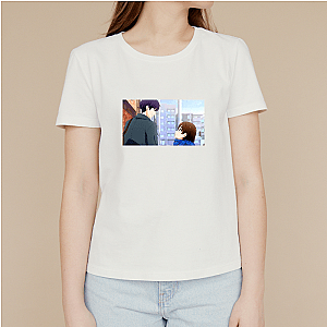 Softcore Feelings A Condition Called Love T-Shirts