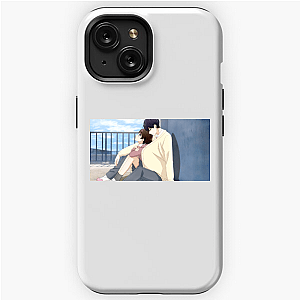 Love Symptoms A Condition Called Love Samsung Cases