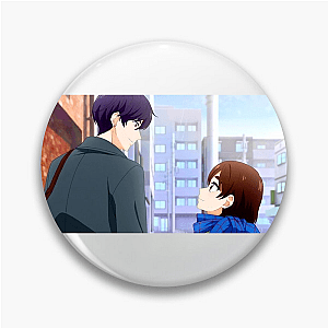 Softcore Feelings A Condition Called Love Pins