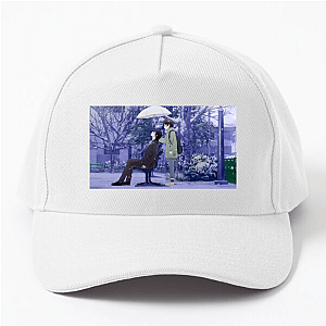 Conditions of Us A Condition Called Love Hats & Caps