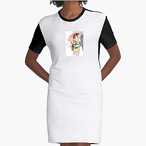 Sweet Diagnosis A Condition Called Love Dresses