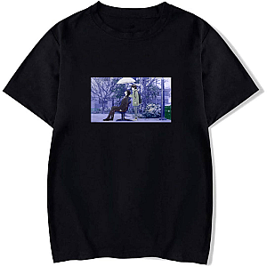 Conditions of Us A Condition Called Love T-Shirts