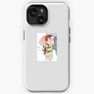 Sweet Diagnosis A Condition Called Love Samsung Cases
