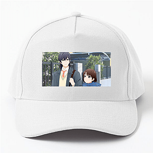 Affection Analyzed A Condition Called Love Hats & Caps