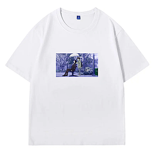 Conditions of Us A Condition Called Love T-Shirts