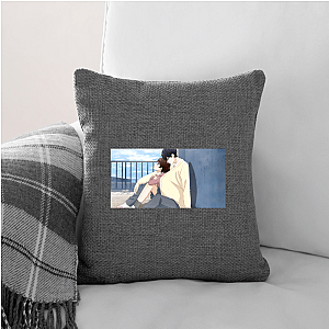 Love Symptoms A Condition Called Love Pillows Cover