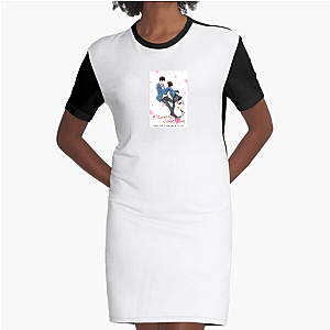 Feelcode A Condition Called Love Dresses