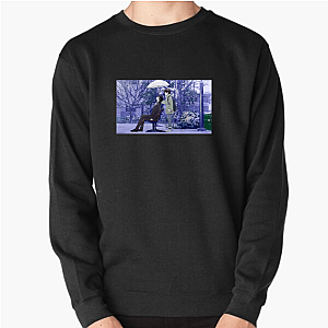 Conditions of Us A Condition Called Love Sweatshirts