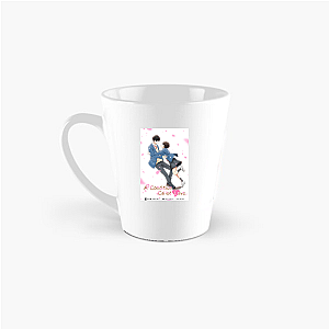 Feelcode A Condition Called Love Mugs
