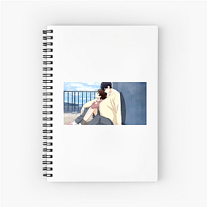 Love Symptoms A Condition Called Love Notebook