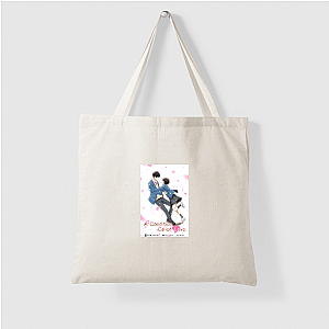 Feelcode A Condition Called Love Bags