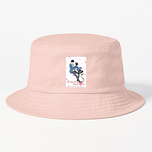 Feelcode A Condition Called Love Hats & Caps