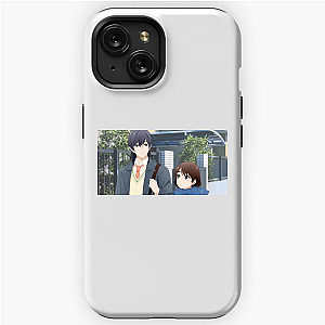 Affection Analyzed A Condition Called Love Samsung Cases