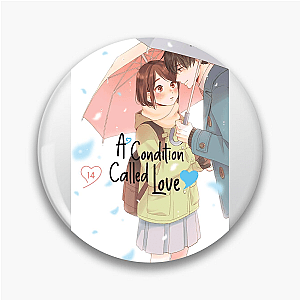 Sweet Diagnosis A Condition Called Love Pins