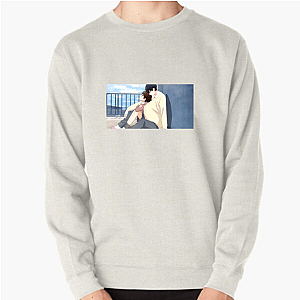 Love Symptoms A Condition Called Love Sweatshirts