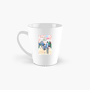 Heart Sync A Condition Called Love Mugs