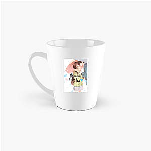 Sweet Diagnosis A Condition Called Love Mugs