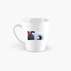 Softcore Feelings A Condition Called Love Mugs