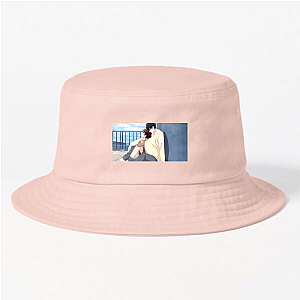 Emotion Triggered A Condition Called Love Hats & Caps