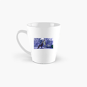 Conditions of Us A Condition Called Love Mugs