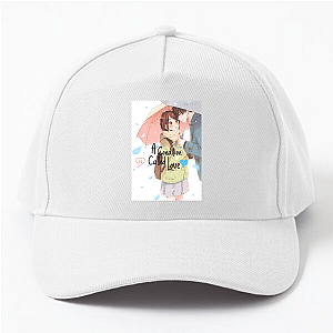 Sweet Diagnosis A Condition Called Love Hats & Caps