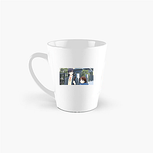 Affection Analyzed A Condition Called Love Mugs