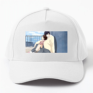 Emotion Triggered A Condition Called Love Hats & Caps