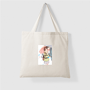 Sweet Diagnosis A Condition Called Love Bags