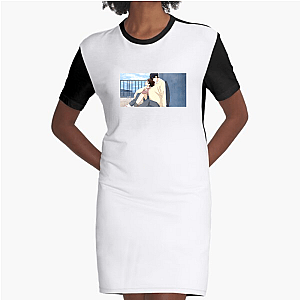Love Symptoms A Condition Called Love Dresses