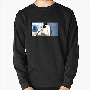 Emotion Triggered A Condition Called Love Sweatshirts