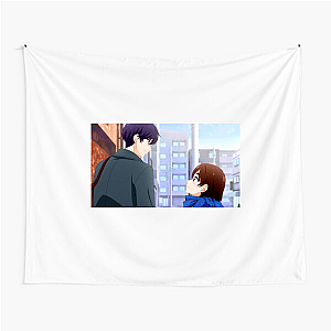 Softcore Feelings A Condition Called Love Tapestries