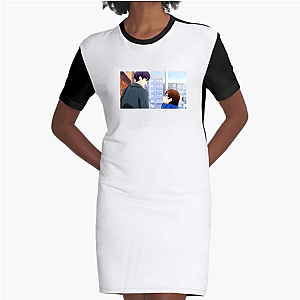 Softcore Feelings A Condition Called Love Dresses